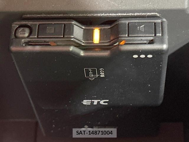Daihatsu COPEN 2021-11 8814123-5