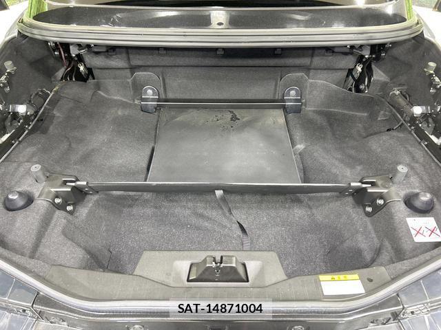 Daihatsu COPEN 2021-11 8814123-8