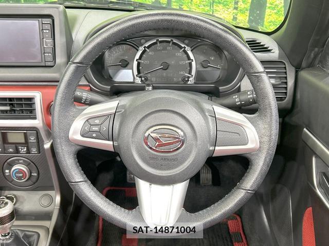 Daihatsu COPEN 2021-11 8814123-9