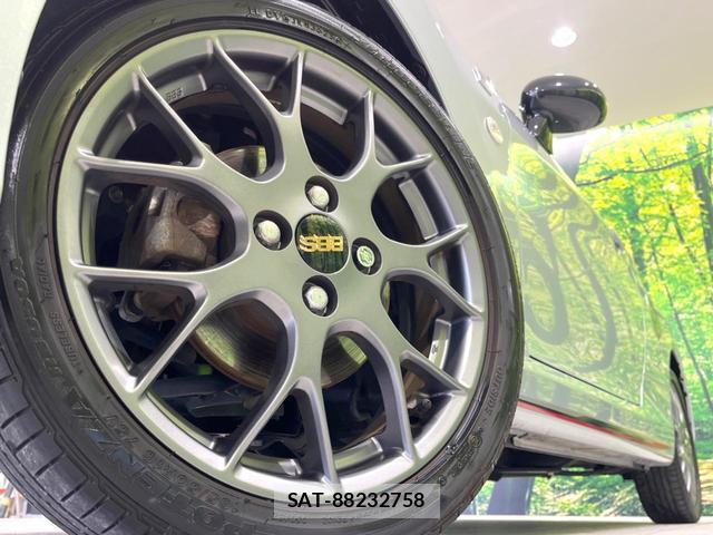 Daihatsu COPEN 2025-09 8814532-11