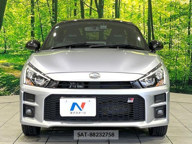 Daihatsu COPEN 2025-09 8814532-12