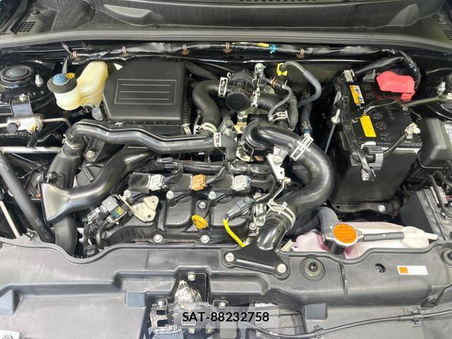 Daihatsu COPEN 2025-09 8814532-16