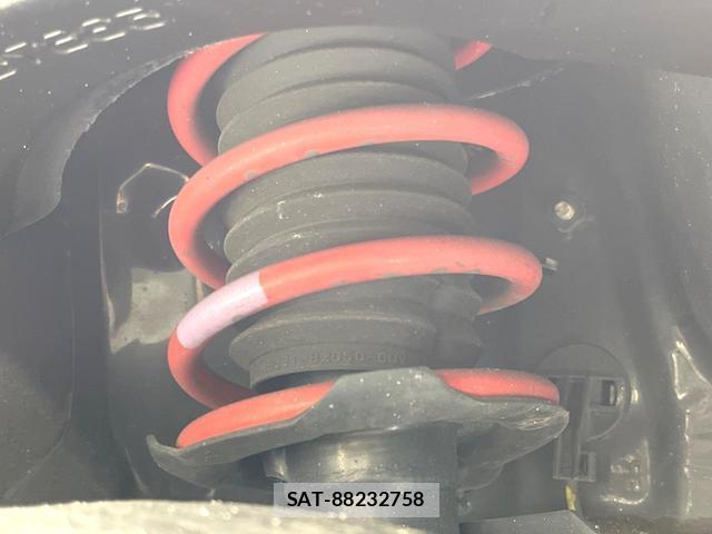 Daihatsu COPEN 2025-09 8814532-17