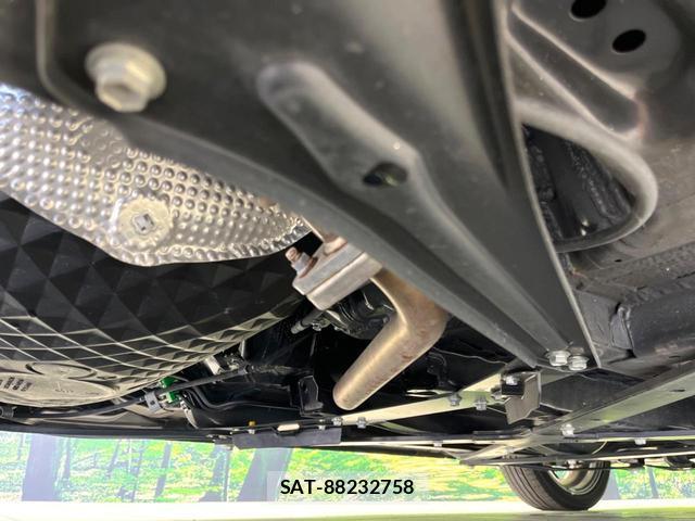 Daihatsu COPEN 2025-09 8814532-18