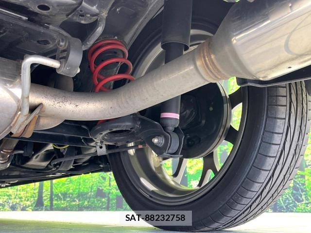 Daihatsu COPEN 2025-09 8814532-19