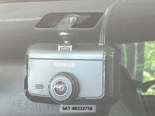 Daihatsu COPEN 2025-09 8814532-4