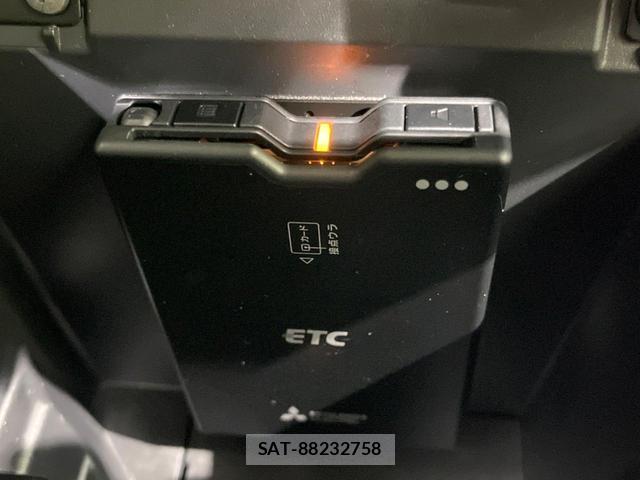 Daihatsu COPEN 2025-09 8814532-5