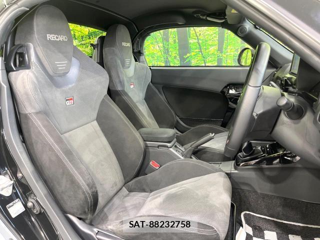 Daihatsu COPEN 2025-09 8814532-7