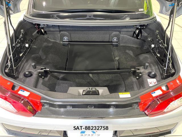 Daihatsu COPEN 2025-09 8814532-8