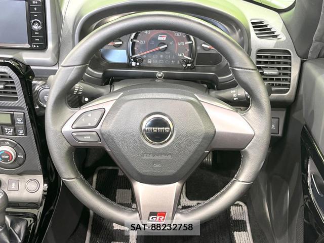 Daihatsu COPEN 2025-09 8814532-9
