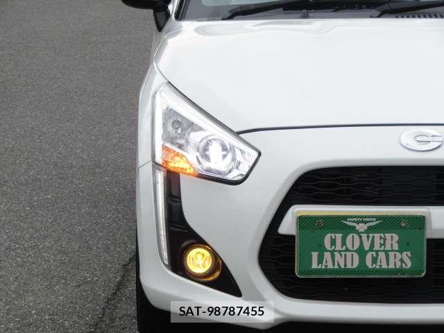 Daihatsu COPEN 2015-06 8815142-0