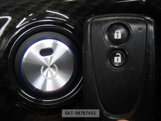 Daihatsu COPEN 2015-06 8815142-1