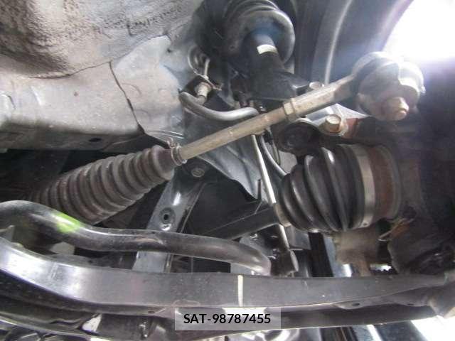 Daihatsu COPEN 2015-06 8815142-10