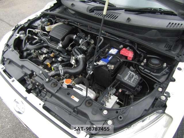 Daihatsu COPEN 2015-06 8815142-11