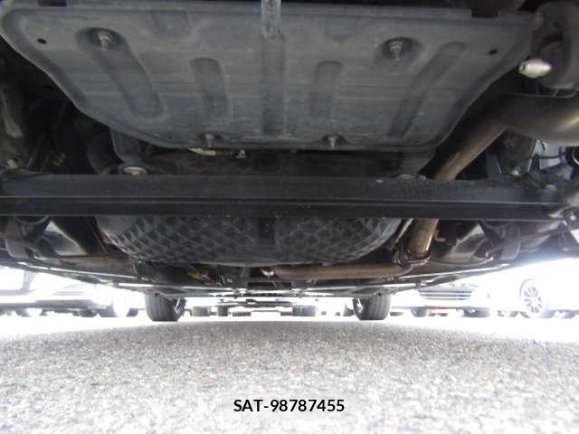 Daihatsu COPEN 2015-06 8815142-12