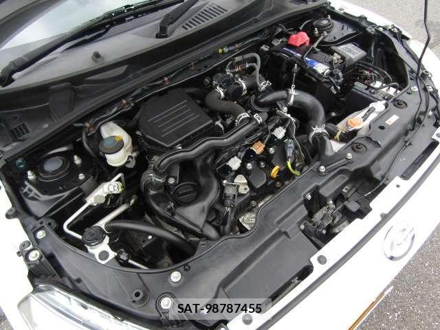 Daihatsu COPEN 2015-06 8815142-13