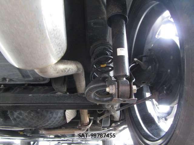 Daihatsu COPEN 2015-06 8815142-14