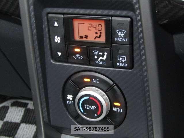 Daihatsu COPEN 2015-06 8815142-2