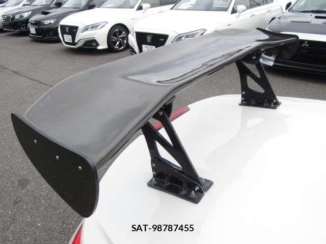 Daihatsu COPEN 2015-06 8815142-3