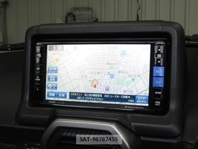 Daihatsu COPEN 2015-06 8815142-4