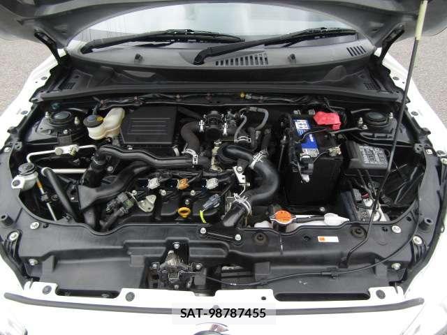 Daihatsu COPEN 2015-06 8815142-7