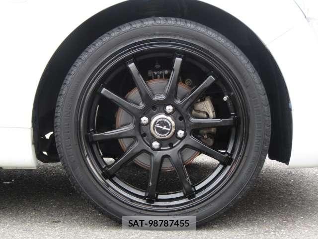Daihatsu COPEN 2015-06 8815142-8