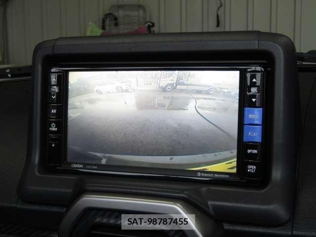Daihatsu COPEN 2015-06 8815142-9