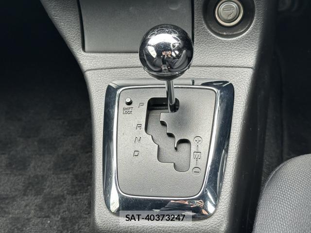 Daihatsu COPEN 2007-09 8815584-14