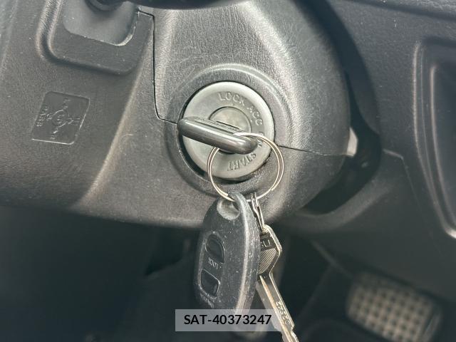 Daihatsu COPEN 2007-09 8815584-16