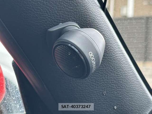 Daihatsu COPEN 2007-09 8815584-18