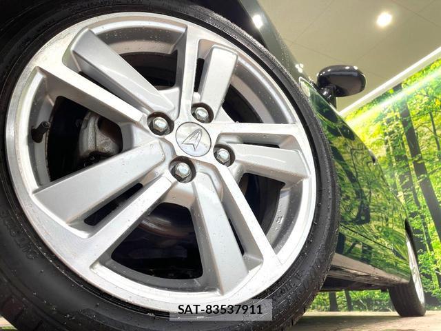 Daihatsu COPEN 2021-12 8815593-12