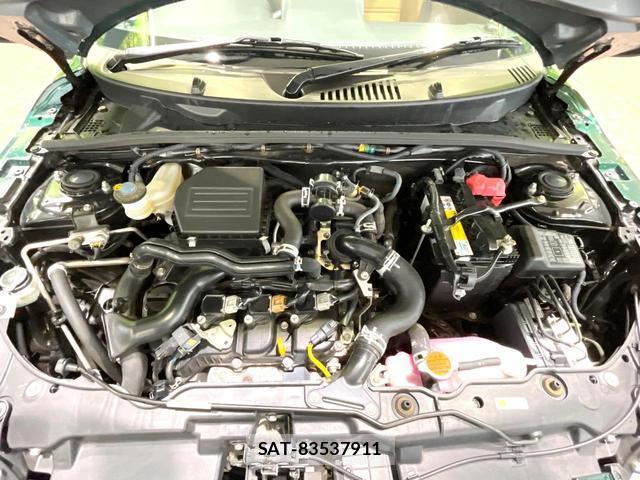 Daihatsu COPEN 2021-12 8815593-17