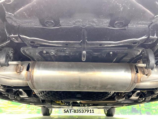 Daihatsu COPEN 2021-12 8815593-18