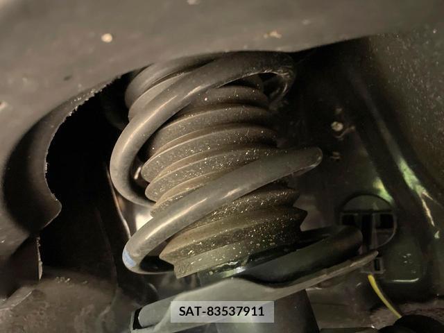Daihatsu COPEN 2021-12 8815593-19