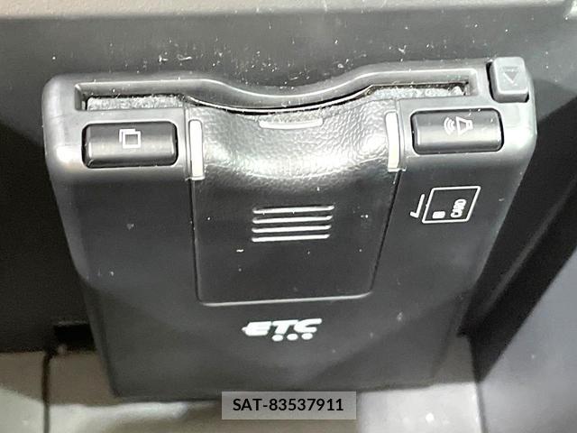 Daihatsu COPEN 2021-12 8815593-4