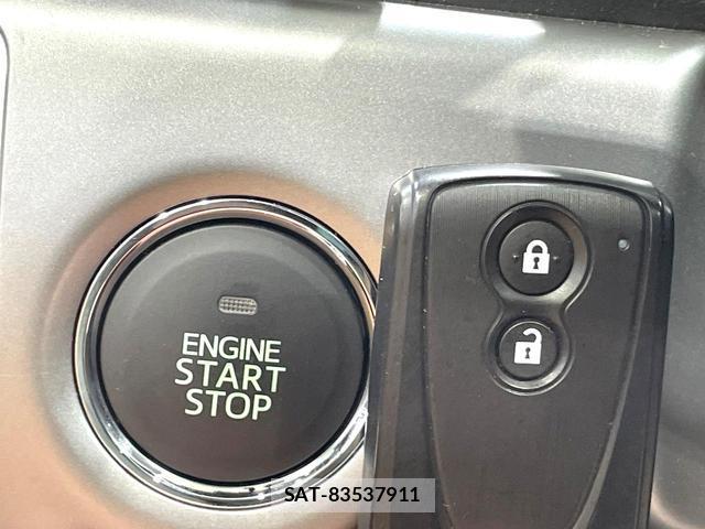 Daihatsu COPEN 2021-12 8815593-5