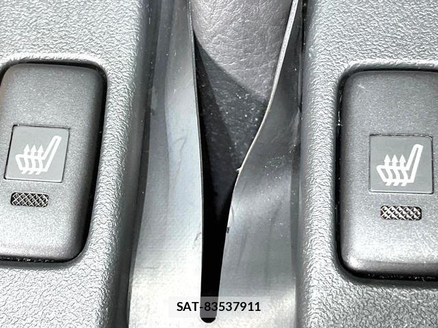 Daihatsu COPEN 2021-12 8815593-6