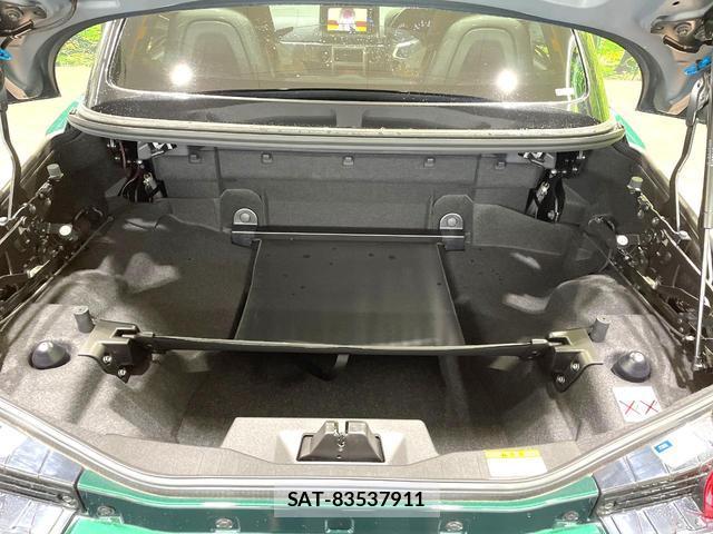 Daihatsu COPEN 2021-12 8815593-9