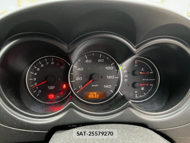 Daihatsu COPEN 2005-12 8817616-10