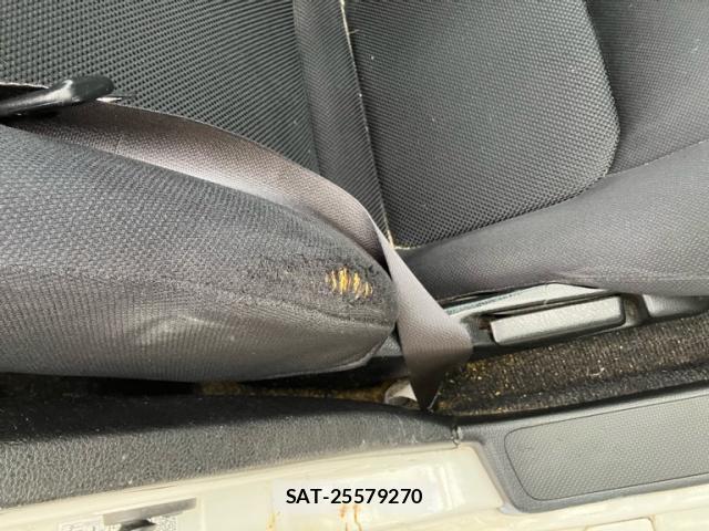 Daihatsu COPEN 2005-12 8817616-16