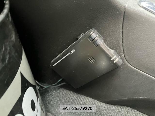 Daihatsu COPEN 2005-12 8817616-7