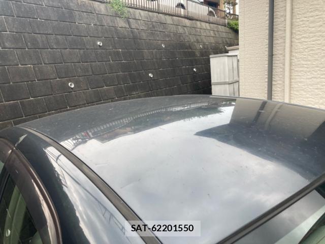 Toyota COROLLA AXIO 2009-11 8812414-7