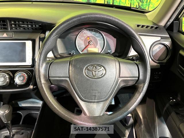 Toyota COROLLA AXIO 2012-11 8812862-10
