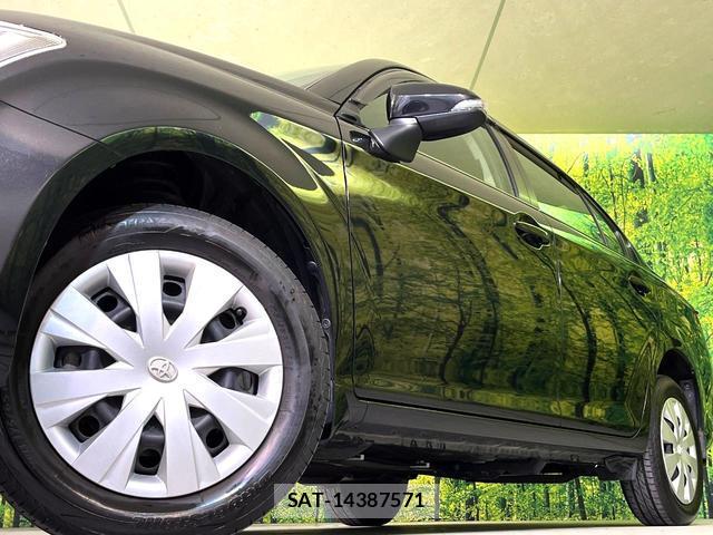 Toyota COROLLA AXIO 2012-11 8812862-12