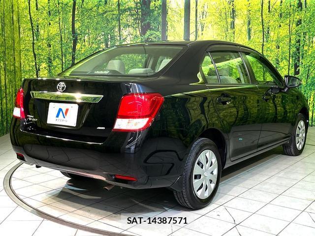 Toyota COROLLA AXIO 2012-11 8812862-16
