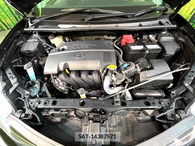 Toyota COROLLA AXIO 2012-11 8812862-17