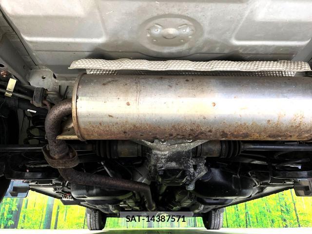 Toyota COROLLA AXIO 2012-11 8812862-18