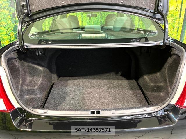 Toyota COROLLA AXIO 2012-11 8812862-9