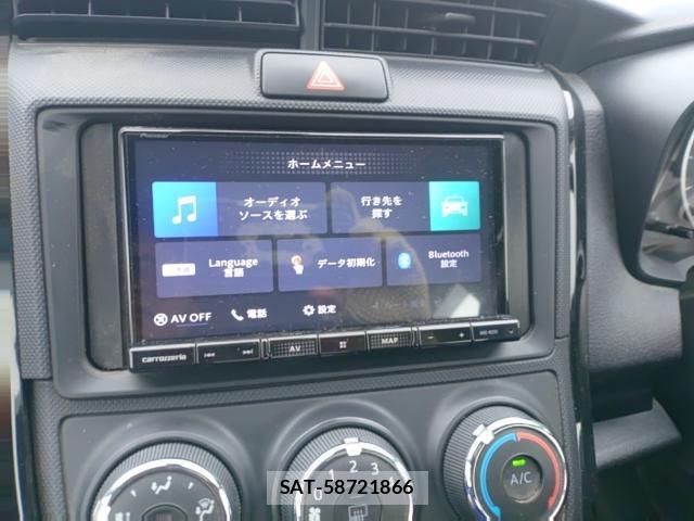 Toyota COROLLA AXIO 2021-09 8813766-10