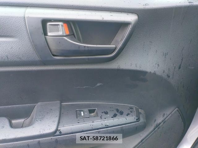 Toyota COROLLA AXIO 2021-09 8813766-12